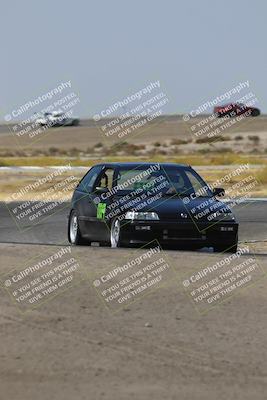 media/Sep-13-2025-Speed Ventures (Sat) [[d6c7200295]]/Purple/Session 3 (Sunset)/